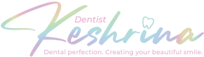 Dentist Keshrina Inc