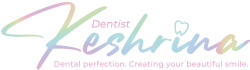 Dentist Keshrina Inc
